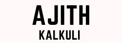partner