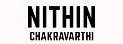 partner