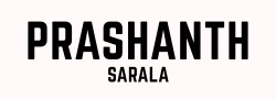 partner